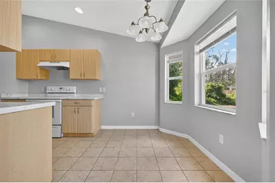 8221 Larrimore Avenue, North Port, FL 34291 - Photo 10