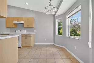 8221 Larrimore Ave, North Port, FL 34291 - Photo 10