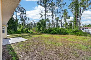 8221 Larrimore Ave, North Port, FL 34291 - Photo 32