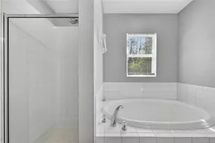 8221 Larrimore Ave, North Port, FL 34291 - Photo 20