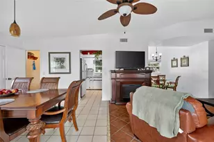 6356 Safford Terrace, North Port, FL 34287 - Photo 10