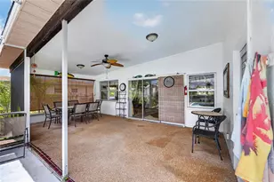 6356 Safford Terrace, North Port, FL 34287 - Photo 26