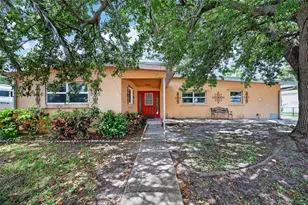 6356 Safford Terrace, North Port, FL 34287 - Photo 46