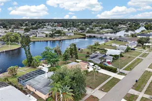 6356 Safford Terrace, North Port, FL 34287 - Photo 34