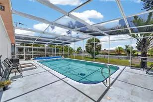 6356 Safford Terrace, North Port, FL 34287 - Photo 4