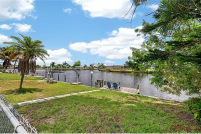 6356 Safford Terrace, North Port, FL 34287 - Photo 42