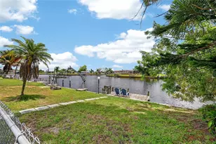 6356 Safford Terrace, North Port, FL 34287 - Photo 42