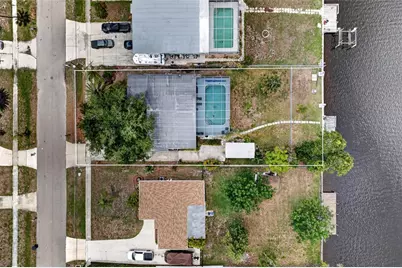 6356 Safford Terrace, North Port, FL 34287 - Photo 30