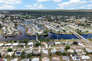 6356 Safford Terrace, North Port, FL 34287 - Photo 32