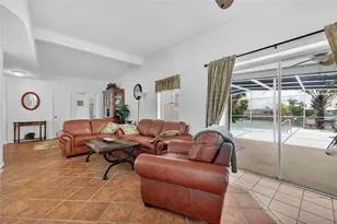 6356 Safford Terrace, North Port, FL 34287 - Photo 8