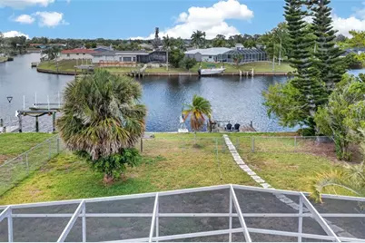 6356 Safford Terrace, North Port, FL 34287 - Photo 50