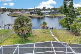 6356 Safford Terrace, North Port, FL 34287 - Photo 50