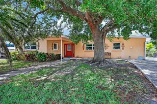 6356 Safford Terrace, North Port, FL 34287 - Photo 1