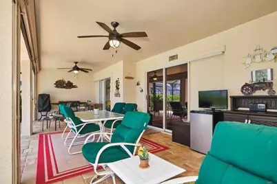 844 NE 6th Avenue, Cape Coral, FL 33909 - Photo 36