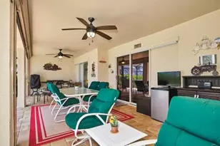 844 NE 6th Ave, Cape Coral, FL 33909 - Photo 36