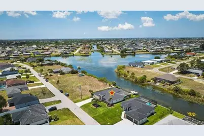 844 NE 6th Avenue, Cape Coral, FL 33909 - Photo 56