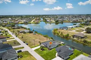 844 NE 6th Ave, Cape Coral, FL 33909 - Photo 56