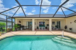 844 NE 6th Ave, Cape Coral, FL 33909 - Photo 40