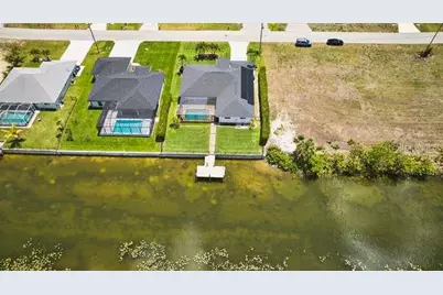 844 NE 6th Avenue, Cape Coral, FL 33909 - Photo 48