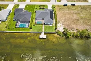 844 NE 6th Ave, Cape Coral, FL 33909 - Photo 48
