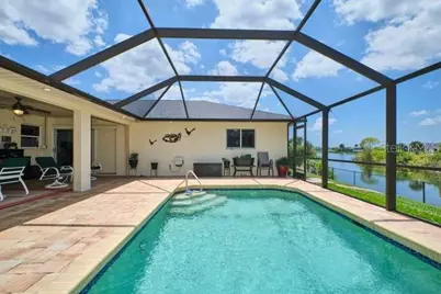 844 NE 6th Avenue, Cape Coral, FL 33909 - Photo 42