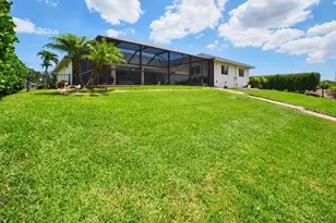 844 NE 6th Ave, Cape Coral, FL 33909 - Photo 52
