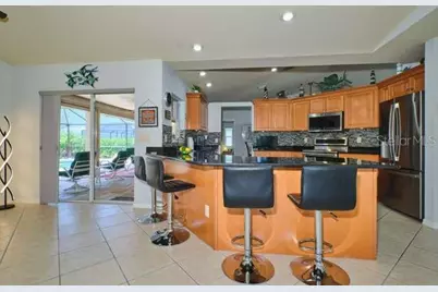 844 NE 6th Avenue, Cape Coral, FL 33909 - Photo 24