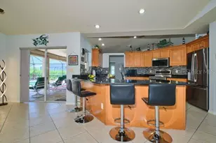 844 NE 6th Ave, Cape Coral, FL 33909 - Photo 24