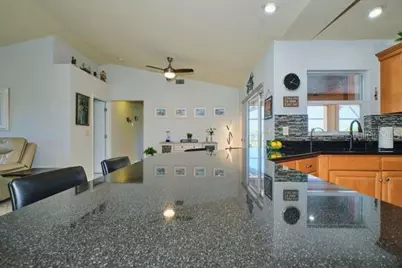 844 NE 6th Avenue, Cape Coral, FL 33909 - Photo 20