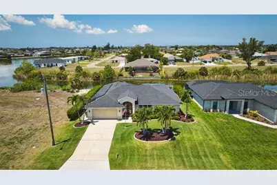 844 NE 6th Avenue, Cape Coral, FL 33909 - Photo 50