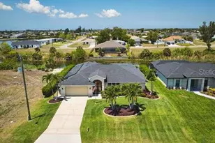844 NE 6th Ave, Cape Coral, FL 33909 - Photo 50