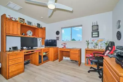 844 NE 6th Avenue, Cape Coral, FL 33909 - Photo 34