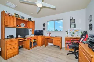 844 NE 6th Ave, Cape Coral, FL 33909 - Photo 34