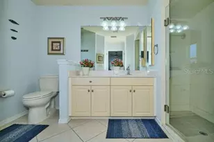 844 NE 6th Ave, Cape Coral, FL 33909 - Photo 12