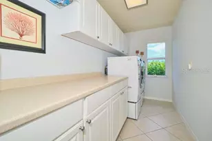844 NE 6th Ave, Cape Coral, FL 33909 - Photo 30