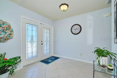 844 NE 6th Avenue, Cape Coral, FL 33909 - Photo 4