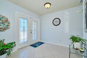 844 NE 6th Ave, Cape Coral, FL 33909 - Photo 4