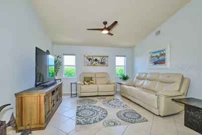 844 NE 6th Avenue, Cape Coral, FL 33909 - Photo 28