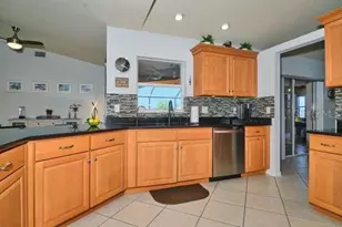 844 NE 6th Ave, Cape Coral, FL 33909 - Photo 26
