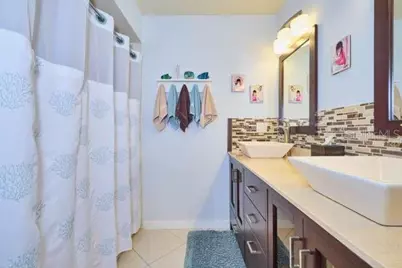 844 NE 6th Avenue, Cape Coral, FL 33909 - Photo 32
