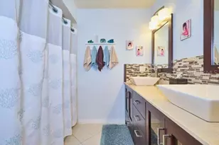844 NE 6th Ave, Cape Coral, FL 33909 - Photo 32