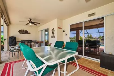 844 NE 6th Avenue, Cape Coral, FL 33909 - Photo 38