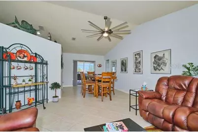 844 NE 6th Avenue, Cape Coral, FL 33909 - Photo 8