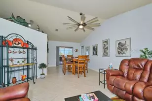 844 NE 6th Ave, Cape Coral, FL 33909 - Photo 8
