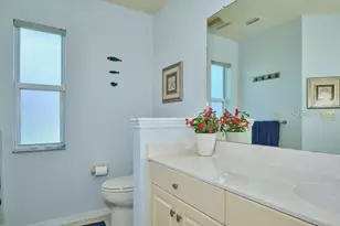 844 NE 6th Ave, Cape Coral, FL 33909 - Photo 14