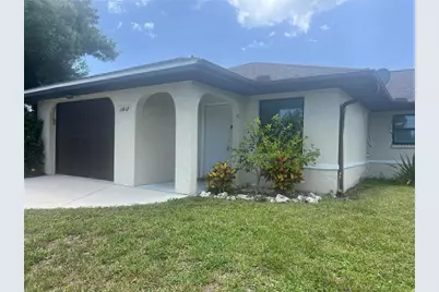 11452 Oceanspray Avenue, Englewood, FL 34224 - Photo 2