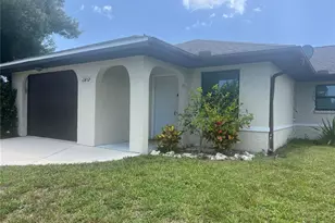 11452 Oceanspray Ave, Englewood, FL 34224 - Photo 2