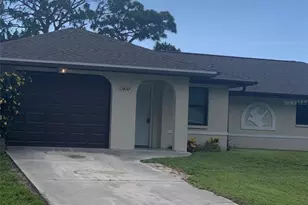 11452 Oceanspray Ave, Englewood, FL 34224 - Photo 1