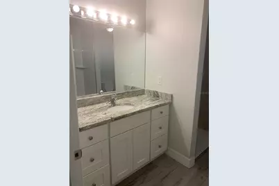 11452 Oceanspray Avenue, Englewood, FL 34224 - Photo 6