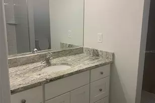 11452 Oceanspray Ave, Englewood, FL 34224 - Photo 6